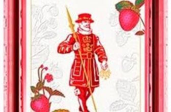 Beefeater Gin Pink 700 Ml