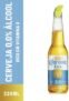 Pack Cerveja Corona Cero Sunbrew