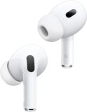 Apple AirPods Pro (2ª geração) ​​​​​​